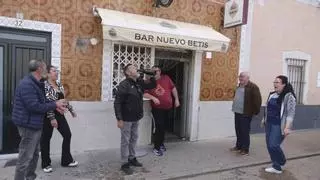 La ONCE riega de millones Extremadura y reparte más de 27 en un mes