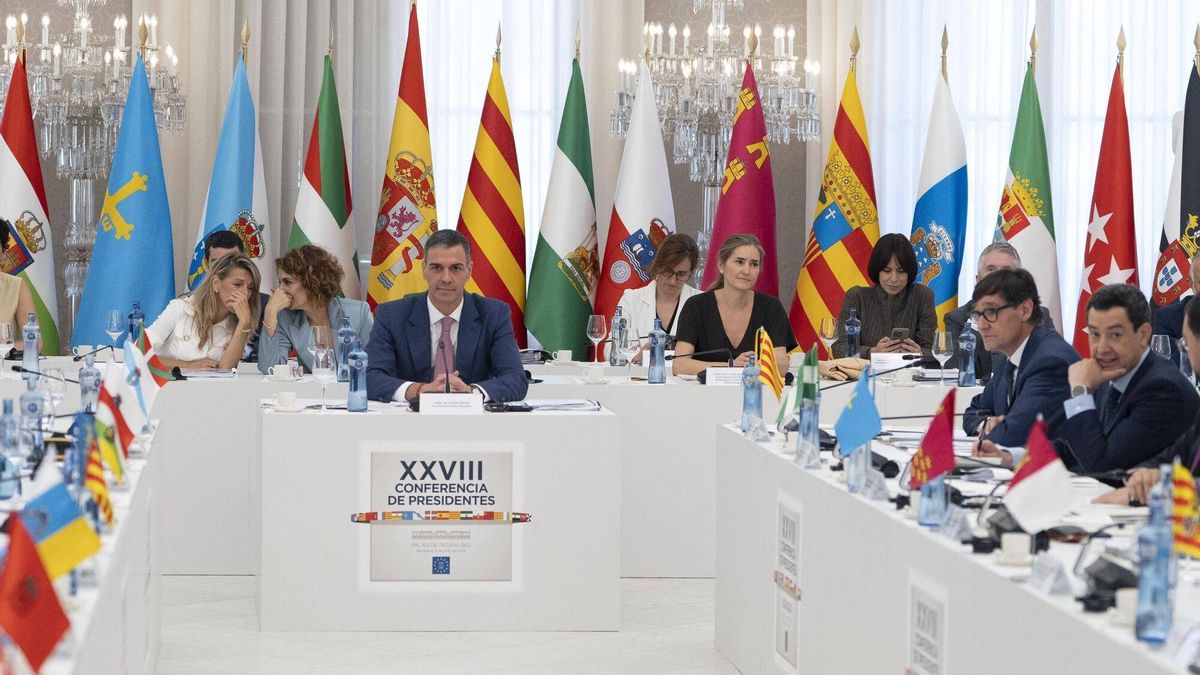 El Gobierno da tres meses a Madrid, Baleares, Asturias y Aragón para crear el registro de objetores al aborto