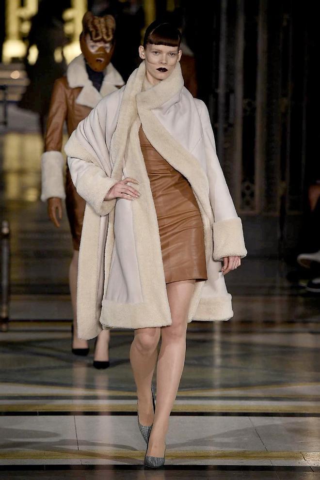 Gareth Pugh