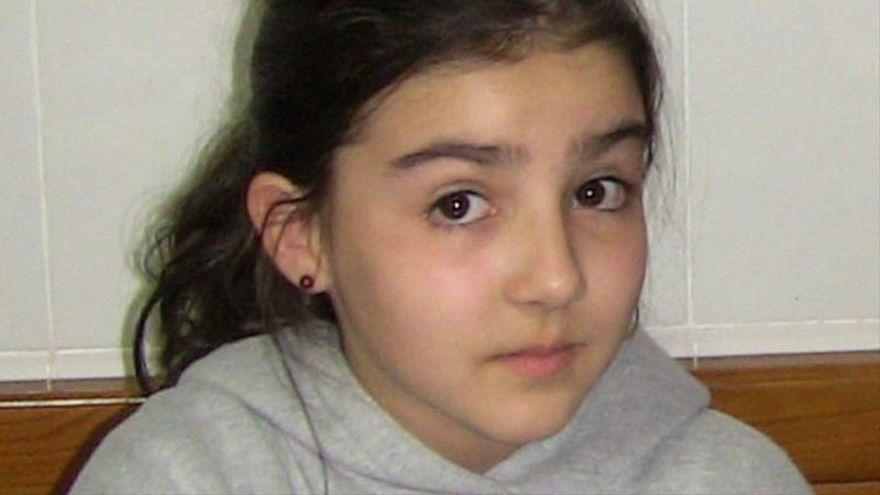 La Guardia Civil investiga la desaparición de una niña de 10 años en A Coruña
