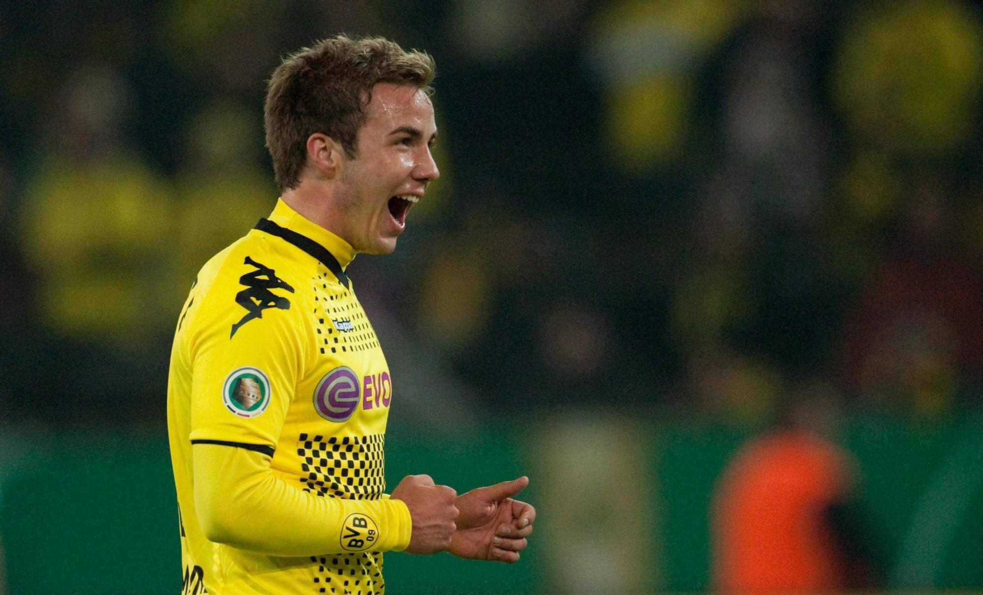 Mario Gotze (2011).jpg