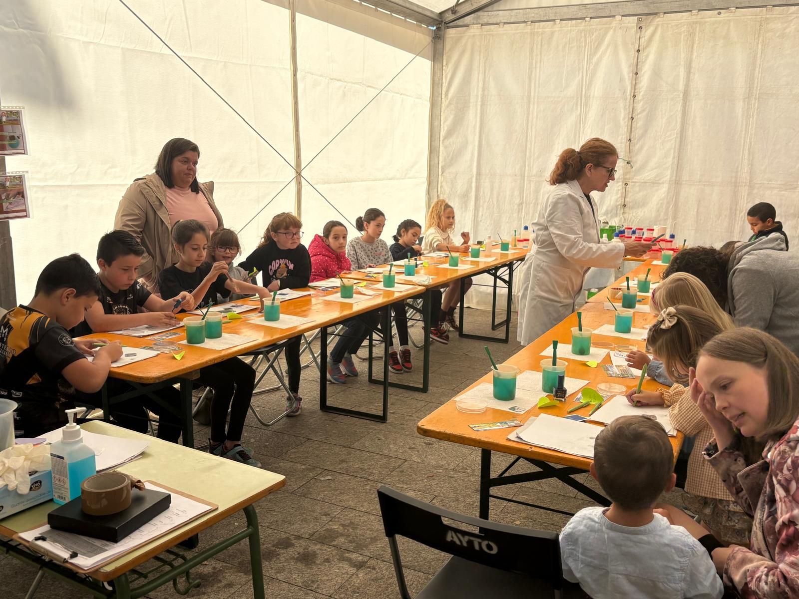 Así celebró la Cofradía del Vino su XXI Gran Capítulo