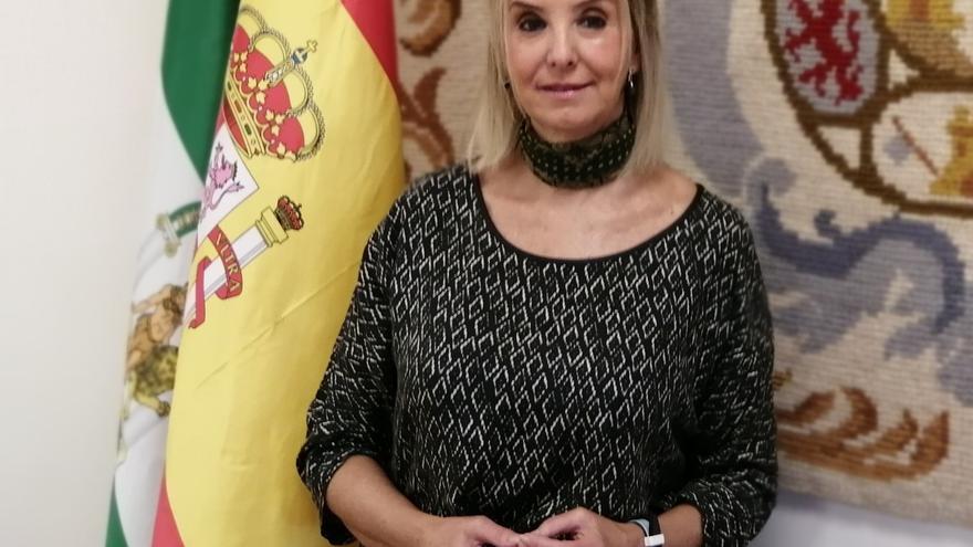 La Fiscalía Superior de Andalucía asegura que &quot;no puede asesorar&quot; a la Junta sobre medidas tras el 9 de mayo