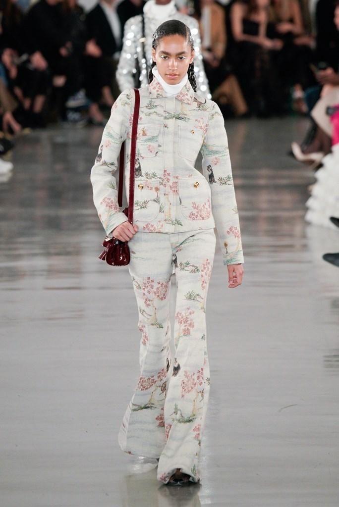 Giambattista Valli