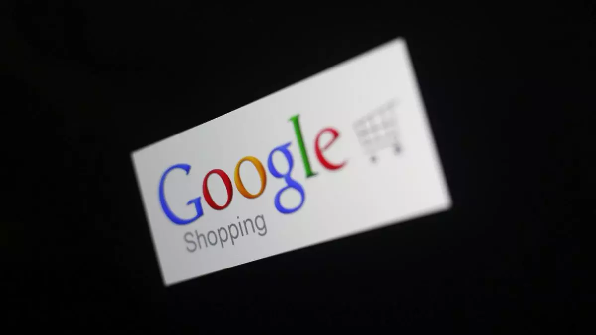 La abogada general de la UE avala la multa de 4.300 millones a Google por abuso de posición dominante