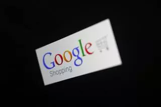 La abogada general del TJUE avala la multa de más de 4.000 millones a Google