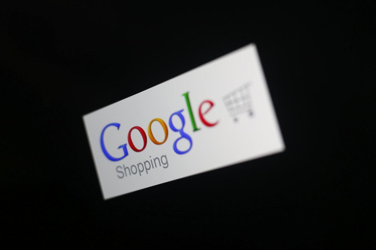 L’advocada general de la UE avala la multa de 4.300 milions a Google L’advocada general de la UE avala la multa de 4.300 milions a Google