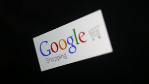 L’advocada general de la UE avala la multa de 4.300 milions a Google
