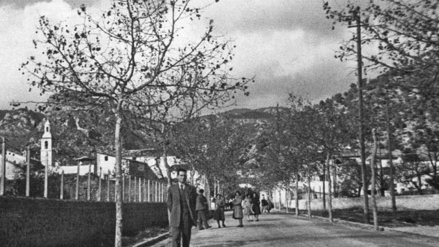La història mínima de Jeanne Péala