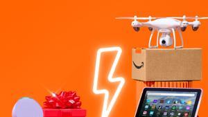 La majoria dels articles comprats a Amazon.es entre l1 de novembre del 2024 i el 6 de gener del 2025 poden ser retornats fins al 6 de febrer del 2025.
