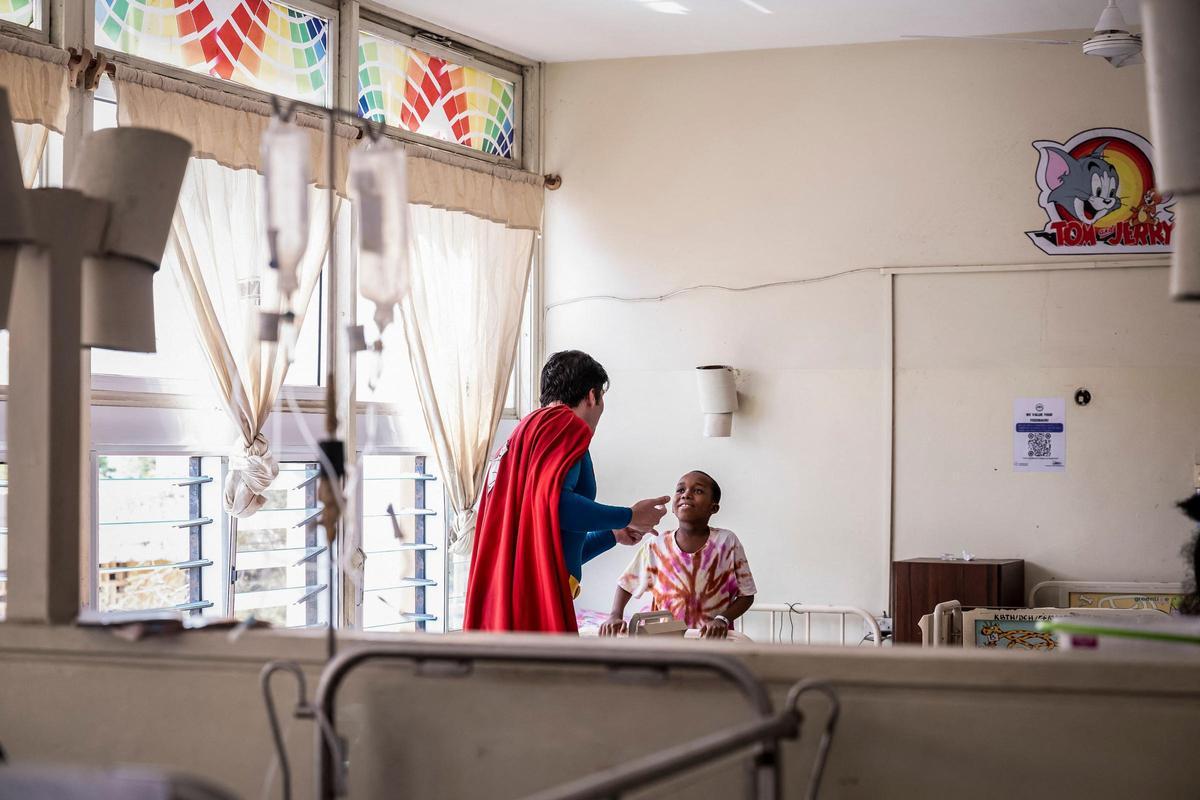 251115AFP_CLAUDIA LACAVE_227068901