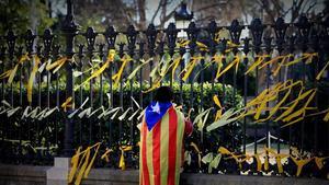 undefined41637117 barcelona 17 01 2018 politica votaci n para escoger la nueva181220183549