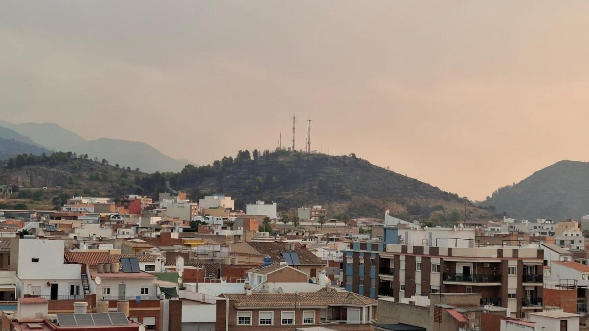 El uso del agua potable no tiene ningún problema en la Vall d'Uixó, donde ya autorizan que los vecinos evacuados regresen a sus casas.