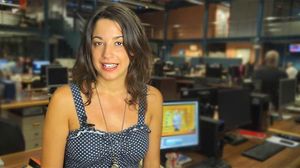 Informatiu d’EL PERIÓDICO DE CATALUNYA