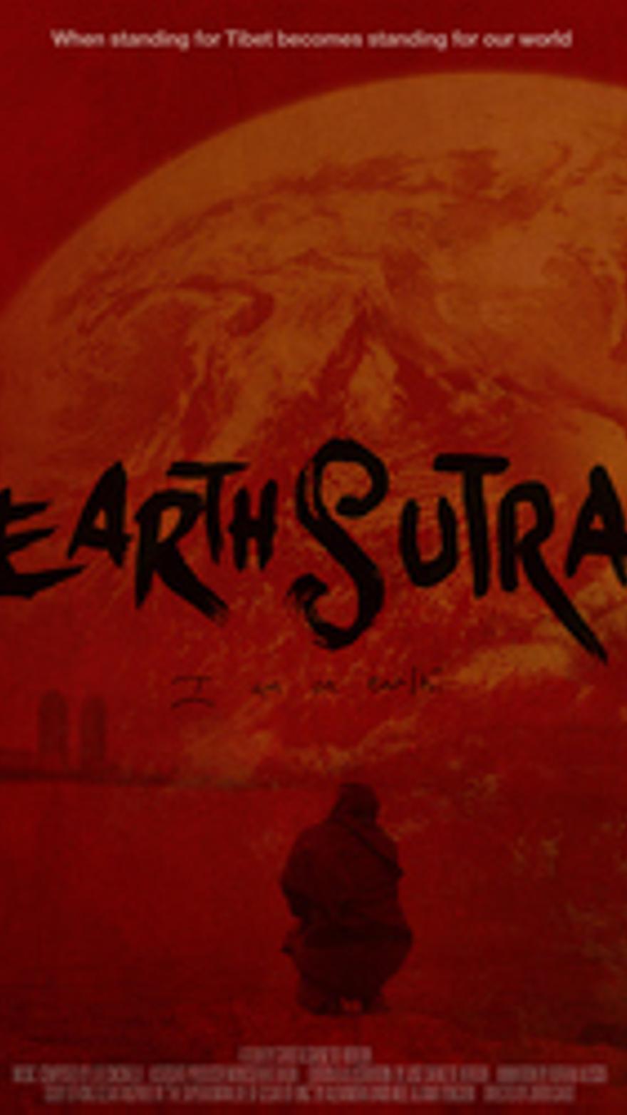 Earth Sutra