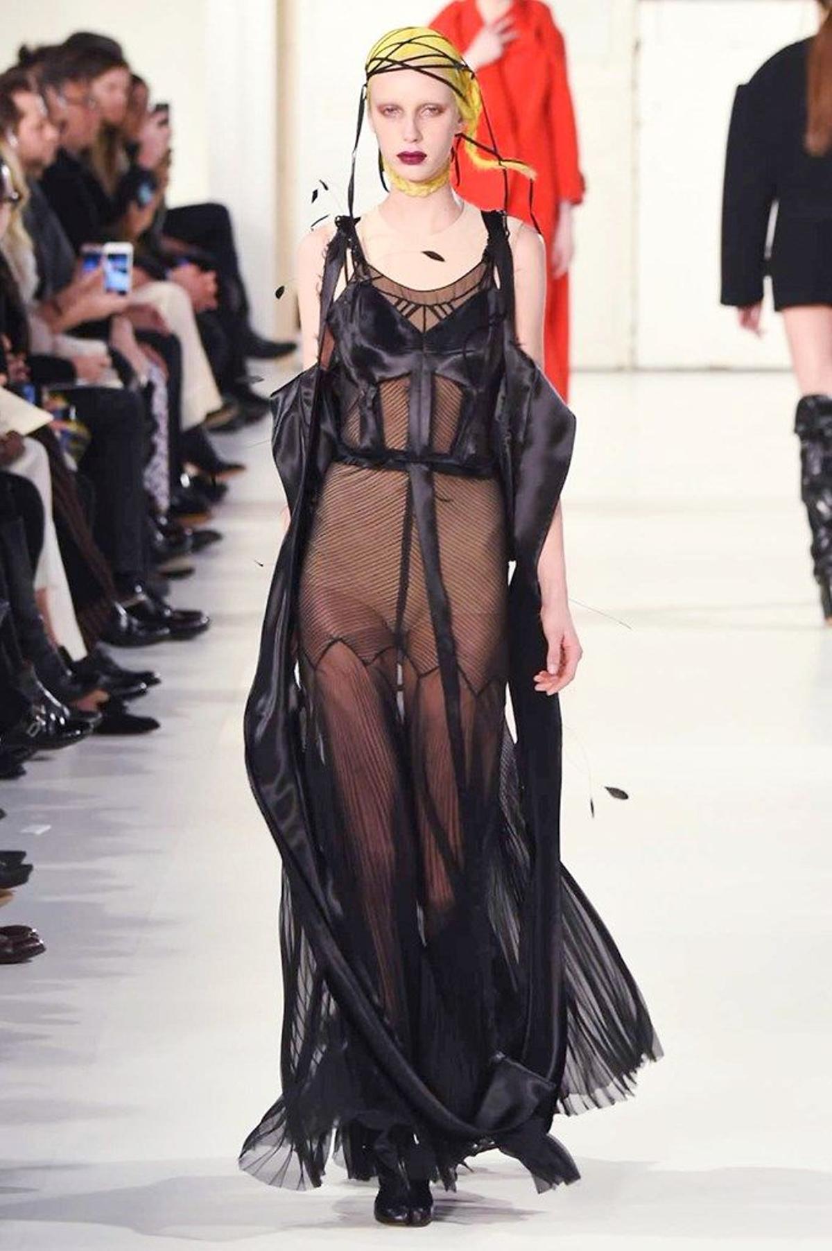 Maison Margiela