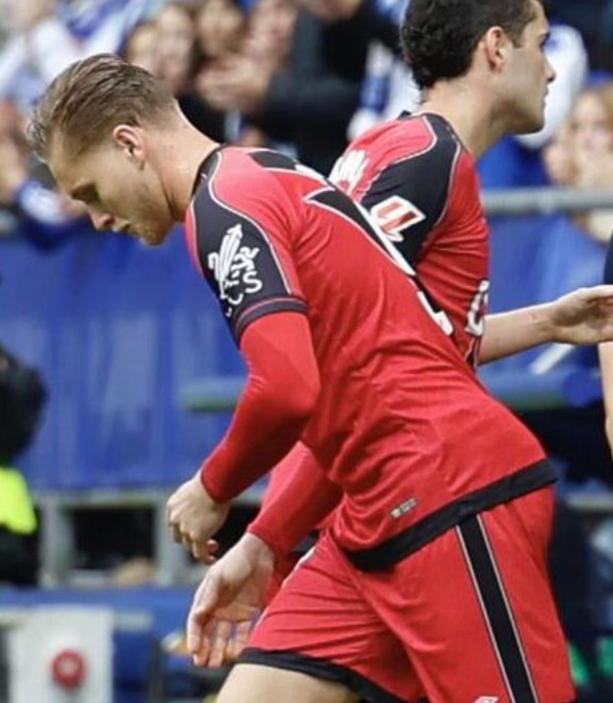 Sentido homenaje en el Tartiere a los mineros fallecidos en Cangas