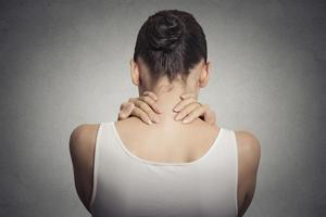 La fibriomalgia tiene un origen neurológico: el mayor estudio genético sobre la enfermedad abre la puerta a nuevos tratamientos