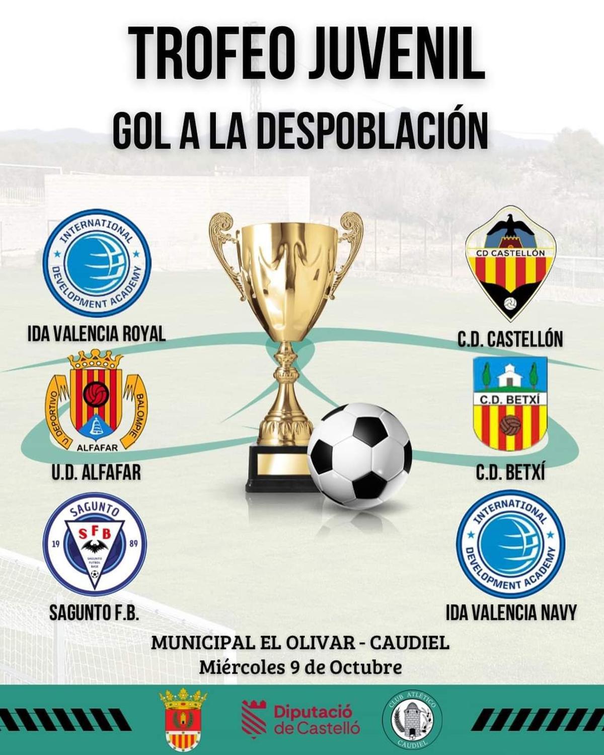 ccartel
