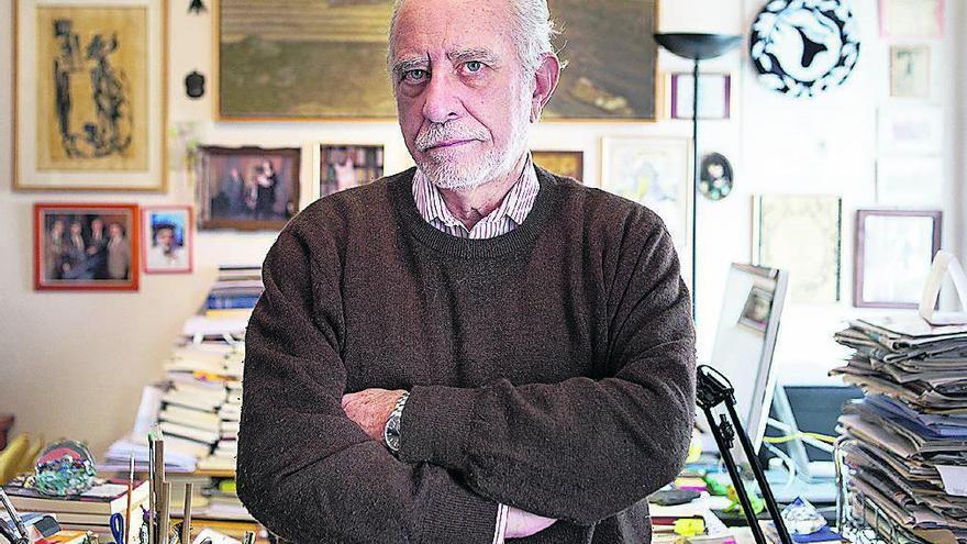 José María Merino, Premio de la Crítica, Premio Nacional de Literatura Juvenil y Premio Miguel Delibes de Narrativa.