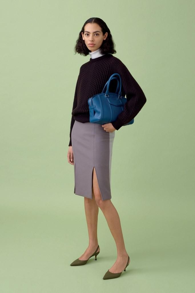 Kiton