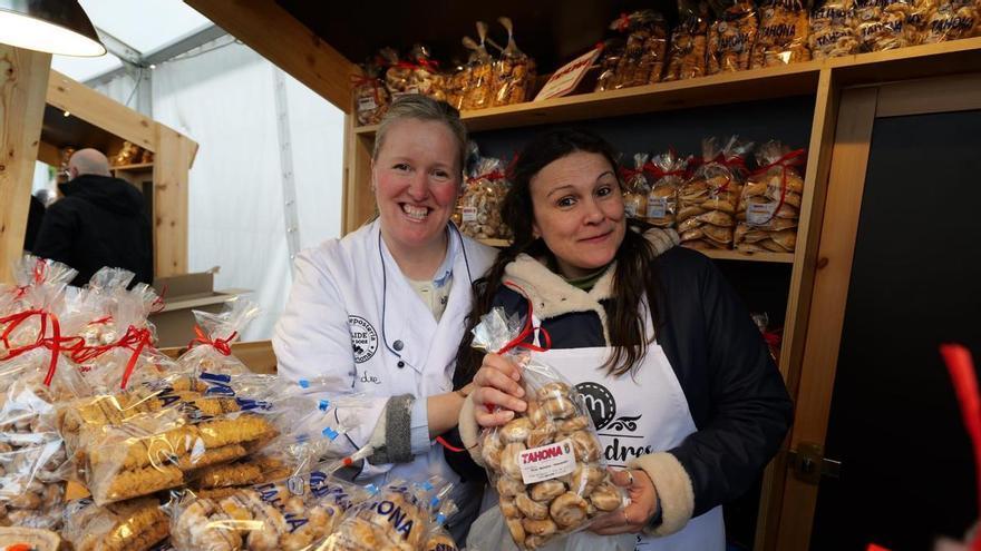 Ayudas provinciales para ferias, comercio y cultura: 52 concellos de A Coruña recibirán casi un millón de euros