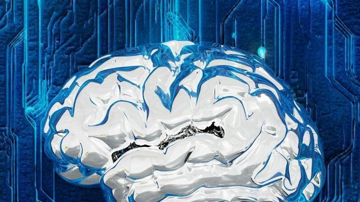 Una interfaz cerebro-ordenador recibe autorización comercial en China.