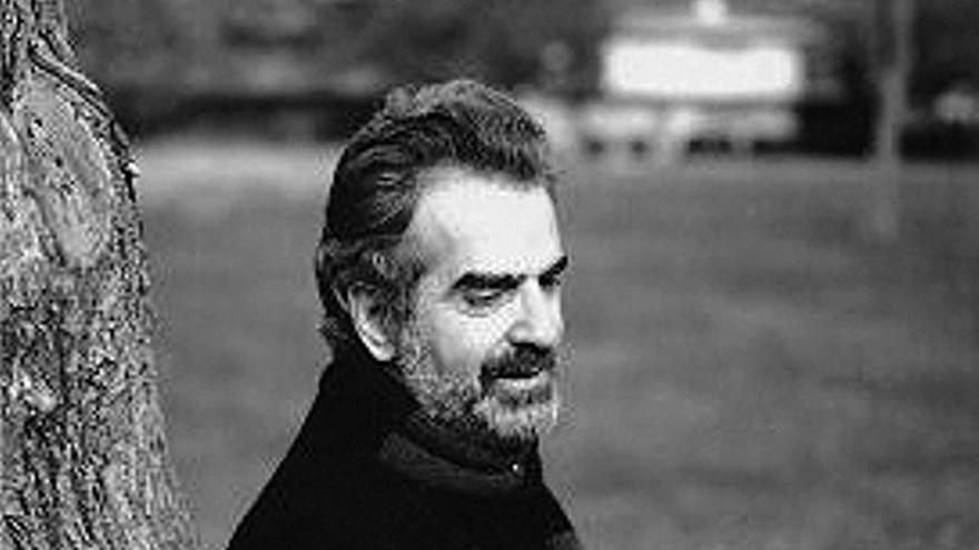 Aram Saroyan