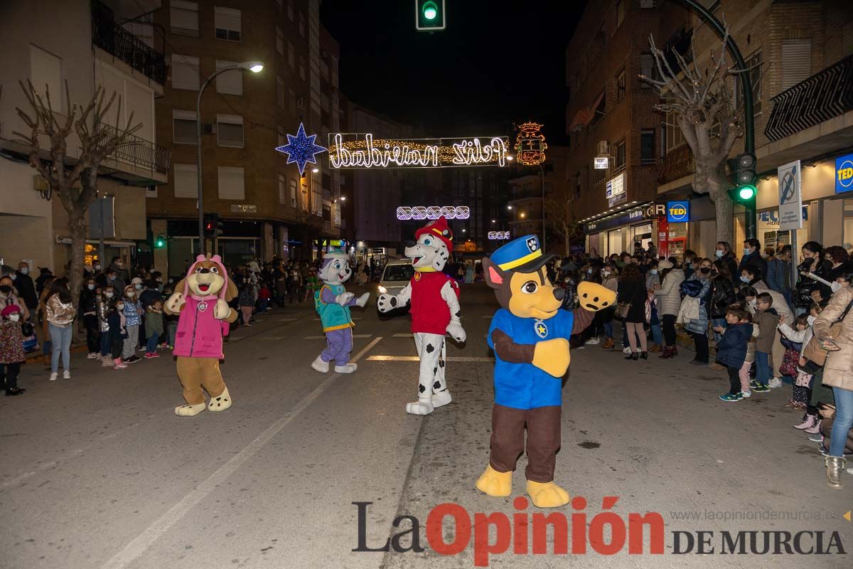 Desfile Papá Noel en Caravaca023.jpg