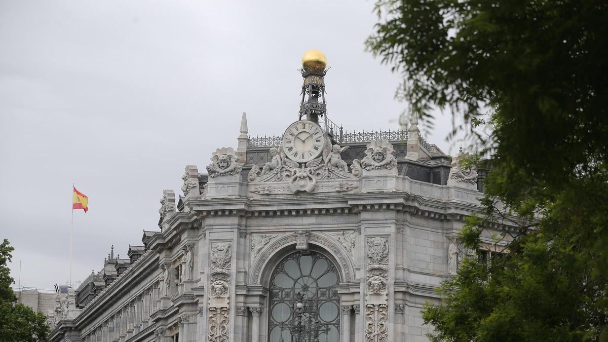 RIQUEZA HOGARES ESPAÑOLES | Los hogares españoles disparan patrimonio en 2025, hasta los 9,48 billones de euros