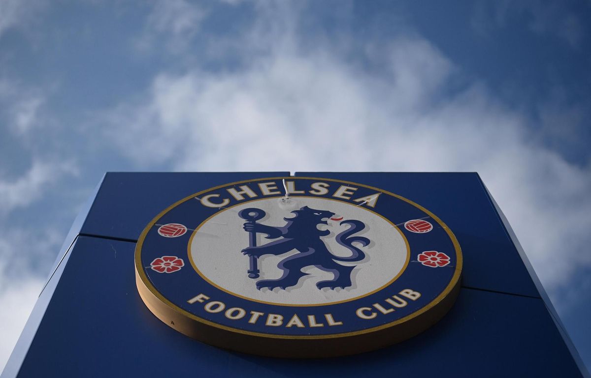 El Chelsea es queda sense targetes de crèdit El Chelsea es queda sense targetes de crèdit