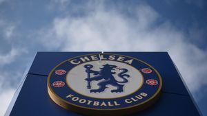 El Chelsea es queda sense targetes de crèdit