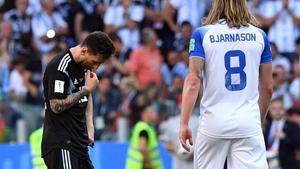 zentauroepp43791844 argentina s forward lionel messi reacts at the end of the ru180616172015