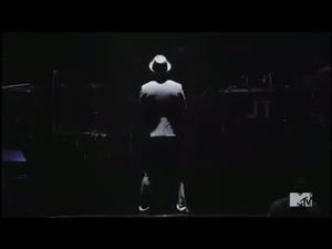 Justin Timberlake ha actuat amb el seu antic grup N’Sync aquest diumenge als Premis MTV.