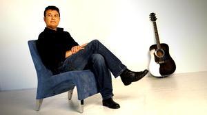 Música Directa: Acústic de Manolo García Campanas de libertad
