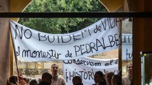 Com preservar algunes tradicions