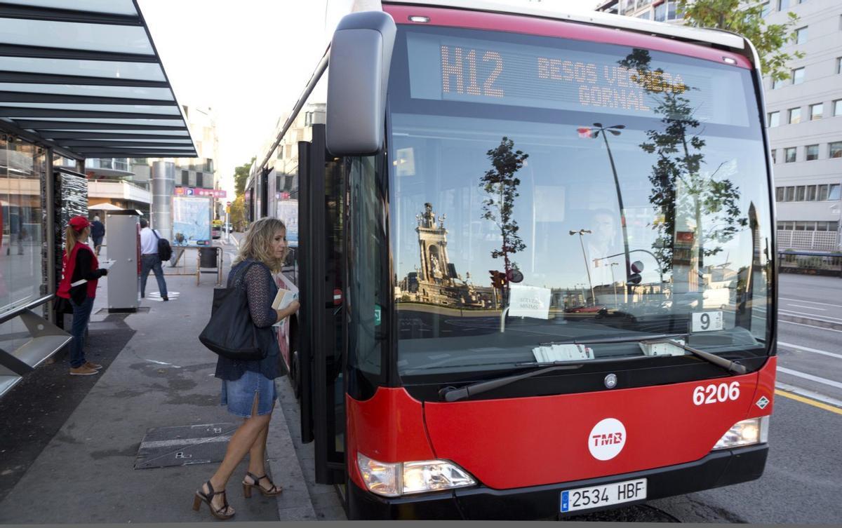 Les joves utilitzen cada vegada menys  el cotxe en el dia a dia