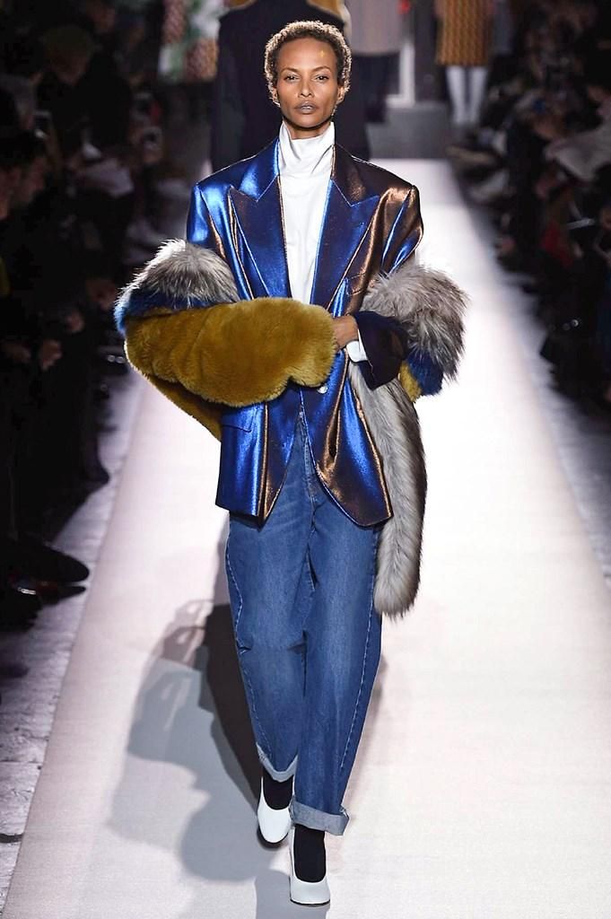 Dries Van Noten