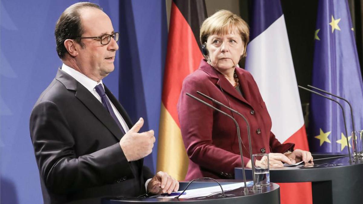 conferencia-de-prensa-de-merkel-y-hollande