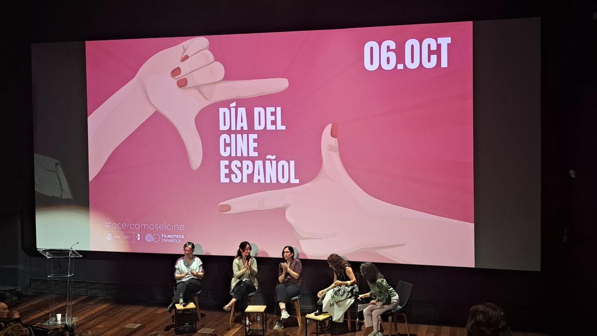 Entre Déu i la IA Entre Déu i la IA