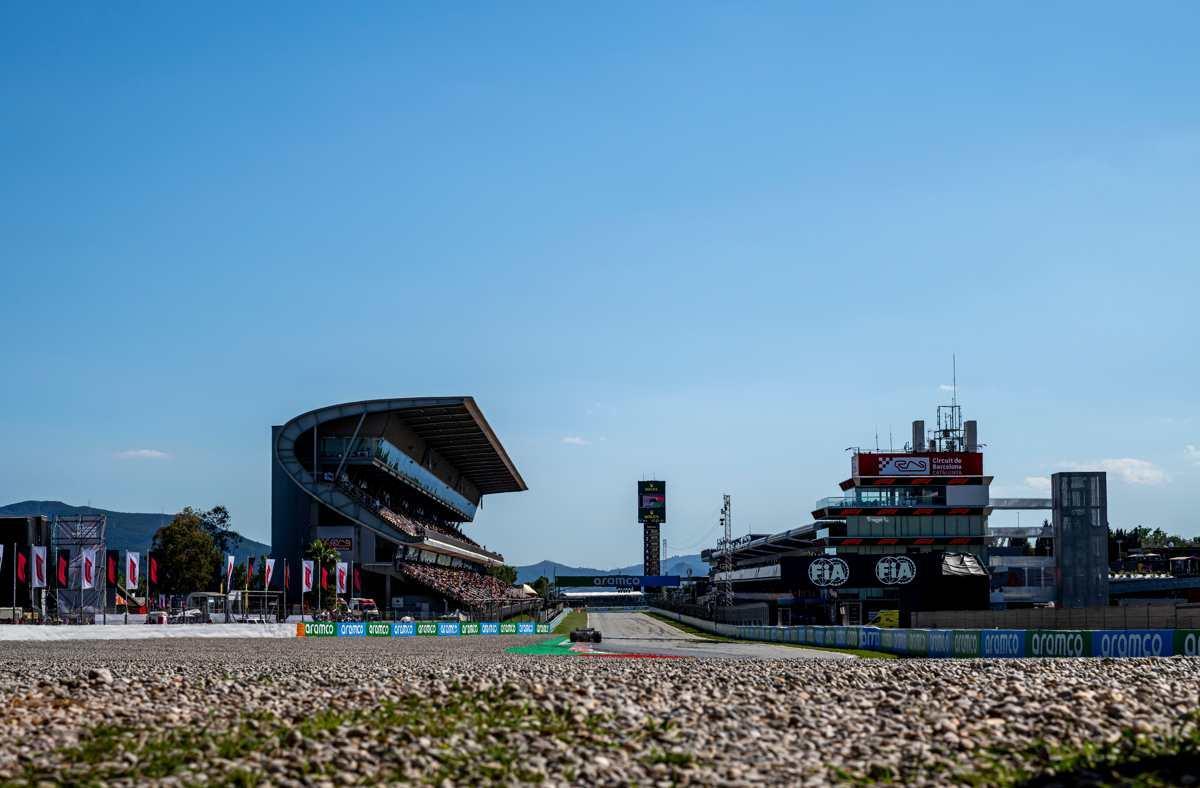Montmeló