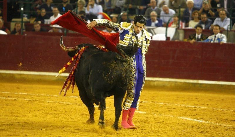 6ª Día de Feria