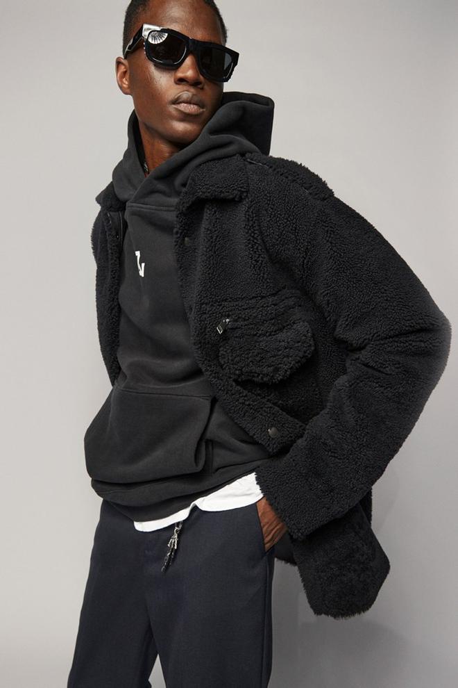 Zadig & Voltaire