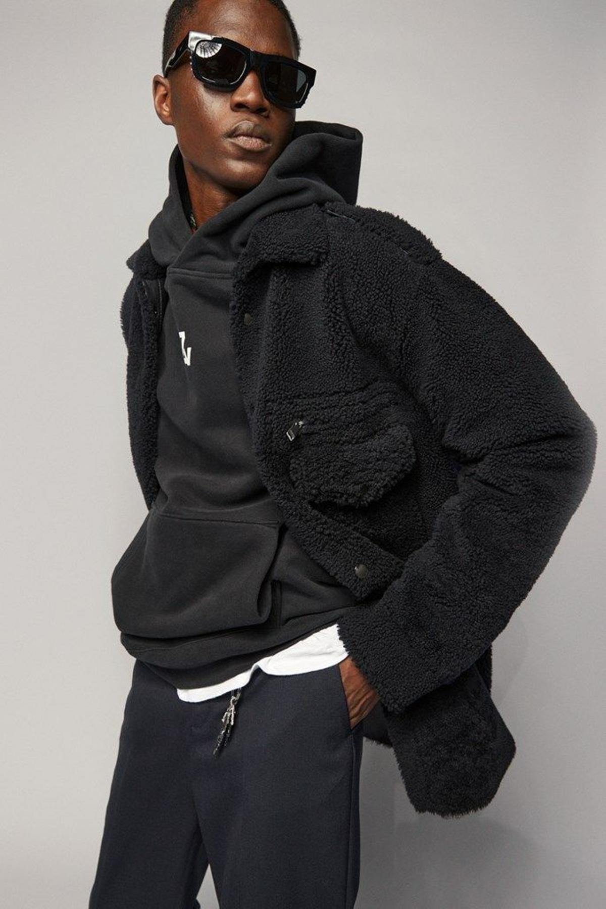 Zadig & Voltaire