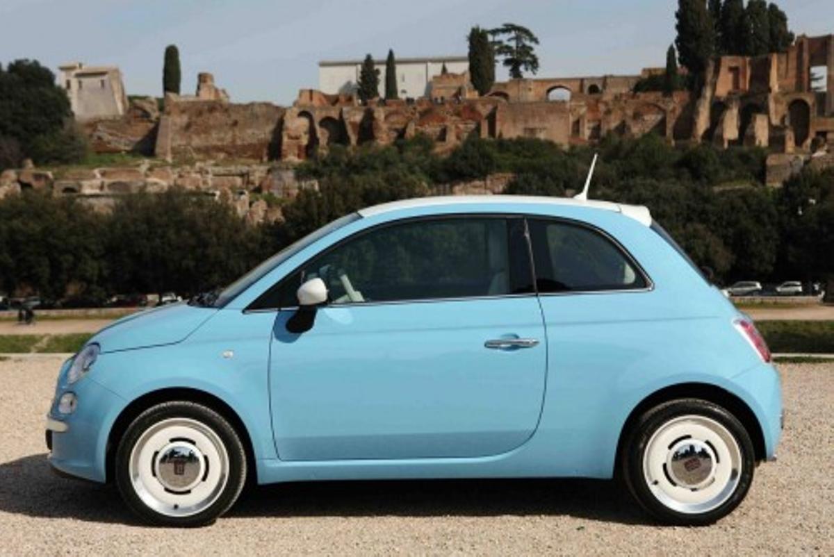 ctv-sxl-150326 fiat-500-vintage-57 08 ctv-sxl-150326 fiat-500-vintage-57 08