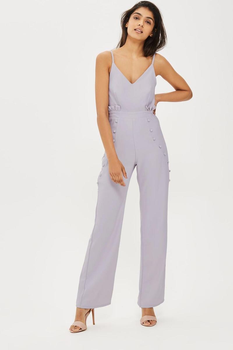 Monos para ir de celebración, Topshop