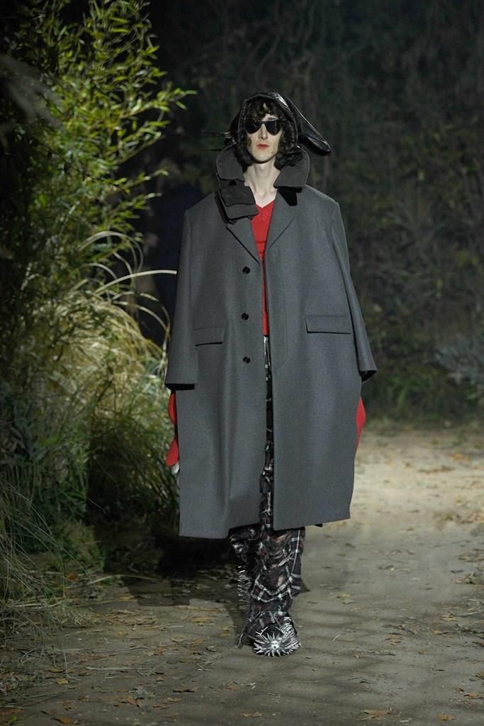 Marni