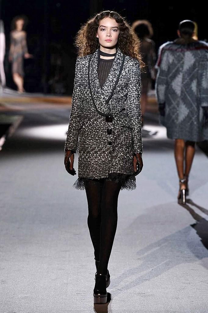 Ermanno Scervino