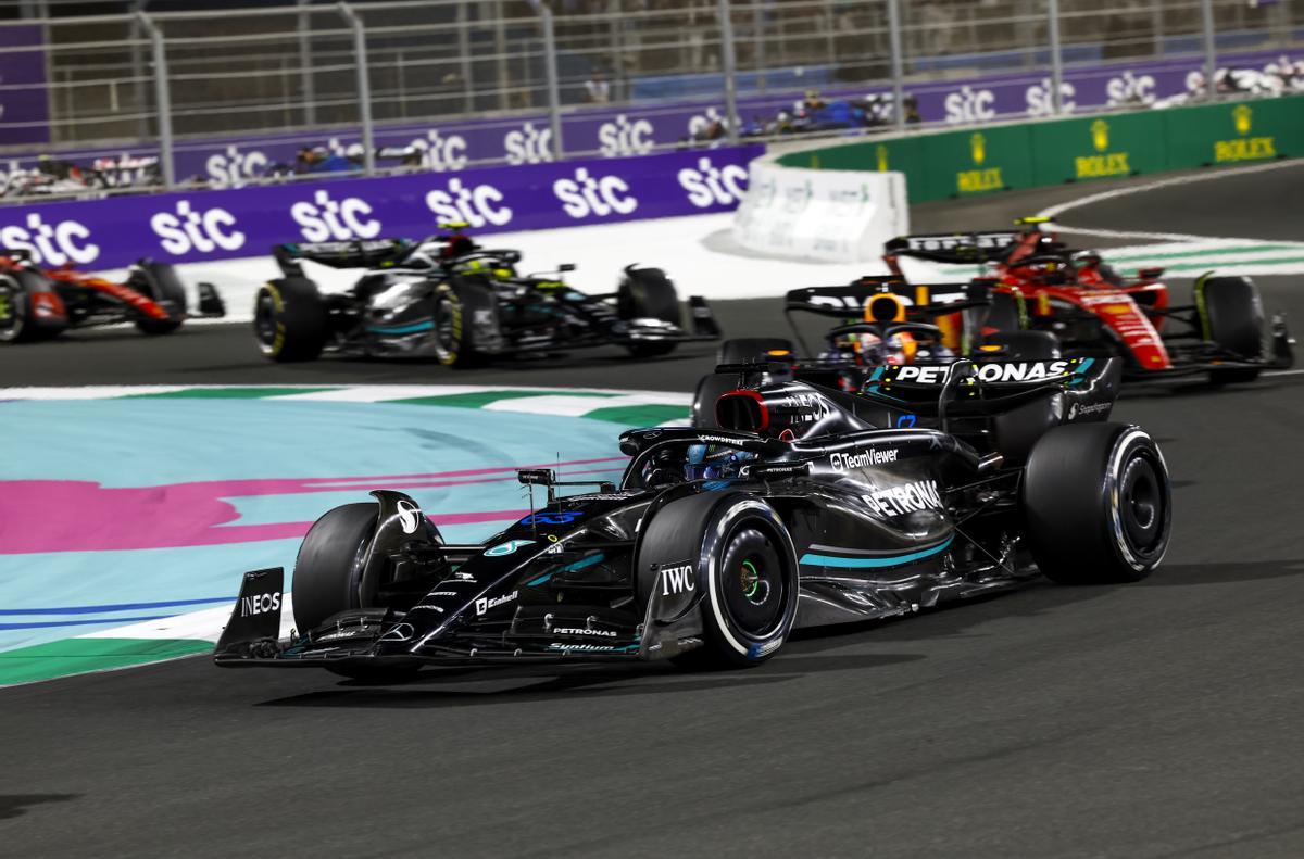 F1 - SAUDI ARABIAN G (169936052).jpg