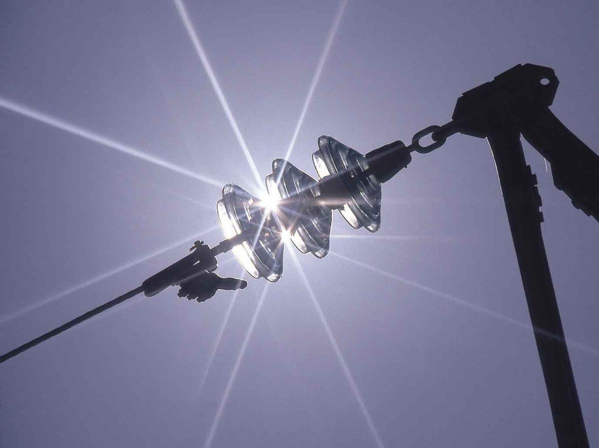 Cable elèctric